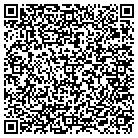 QR code with Tod Nichols Home Improvement contacts