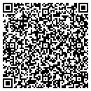 QR code with Firehouse Shelter contacts