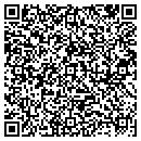 QR code with Parts 4 Karts Com LTD contacts