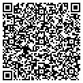 QR code with Gary Fischel Drywall contacts