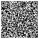 QR code with AAA Computer Sales Service & Repair contacts