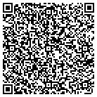 QR code with Creative Communications Inc contacts