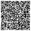 QR code with G D A Drywall Corp contacts
