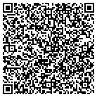 QR code with Stewart Maintenance Company contacts