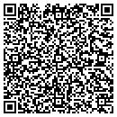QR code with Creative Interests Inc contacts