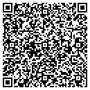 QR code with Tomico Inc contacts