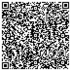 QR code with American Technologies Network contacts