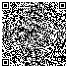 QR code with Atlantic Software Develop contacts