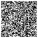 QR code with Tom J Hageman contacts
