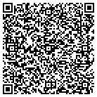 QR code with Creative Marketing And Advertising contacts