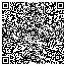 QR code with Accessorios Villanueva contacts