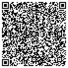 QR code with Atlantic Software Tech Inc contacts