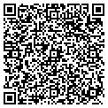 QR code with acn contacts