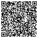 QR code with Stratos Inc contacts