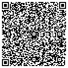 QR code with Turner Cattle And Forage contacts