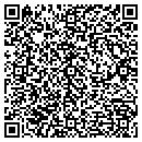QR code with Atlantic Software Technologies contacts