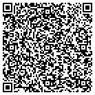 QR code with General Drywall Service contacts