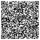 QR code with Atlantic Software Technology contacts