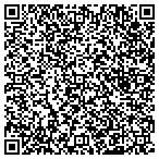 QR code with Northwest Propane LLC contacts