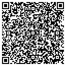 QR code with AAMCO Transmissions contacts