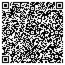 QR code with Two Sisters Cattle contacts