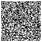 QR code with Strongs Cleaning Service contacts