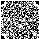 QR code with Unruh Cattle Company contacts