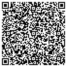 QR code with Creative Media Service Inc contacts