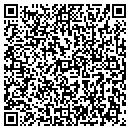 QR code with El Campo Airpark (Ts96) contacts