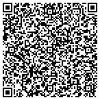QR code with Pennington Gas Service contacts