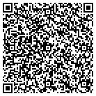 QR code with Advanced Recovery Systems LLC contacts