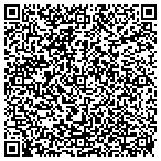 QR code with Penninsula Propane Service contacts