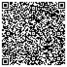 QR code with Summit Cleaning & Restoration contacts