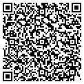 QR code with Vincents Cattle contacts