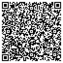 QR code with Affordable Interlock contacts