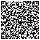 QR code with Sierra Hills Market contacts