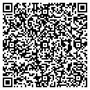 QR code with Propane Taxi contacts