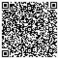QR code with Hair Resort Inc contacts