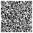 QR code with Gjk Drywall Inc contacts