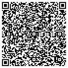 QR code with Sunshine Home Cleaning contacts