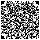 QR code with AK Cleaning Solutions LLC contacts