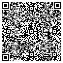 QR code with Creo Image Design Inc contacts