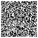 QR code with Rome's Sporting Goods contacts