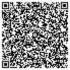 QR code with Top Performance Remodeling contacts