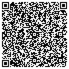 QR code with Embry Ranch Airport-Tx67 contacts