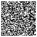 QR code with Warren C Vine contacts