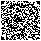 QR code with Watt And Redburn Cattle L L C contacts