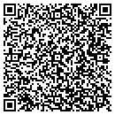 QR code with Top To Bottom Remodeling LLC contacts