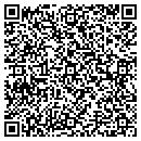 QR code with Glenn Partition Inc contacts