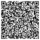 QR code with Hair Sehguh contacts